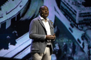 La realidad virtual abre las puertas del centro de tortura más grande de Venezuela – Latin America News Dispatch