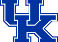 Calendario de baloncesto de Kentucky 2024-25;  Una mirada temprana
