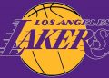 ¿En qué canal se transmite el partido de los Lakers hoy?  Horarios de inicio y calendario de los Lakers para los Playoffs de la NBA