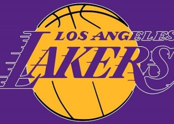 ¿En qué canal se transmite el partido de los Lakers hoy?  Horarios de inicio y calendario de los Lakers para los Playoffs de la NBA