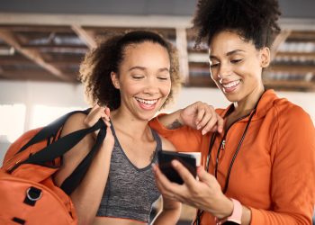 Presentamos Mi Portal de Dignity Health: La salud a tu alcance