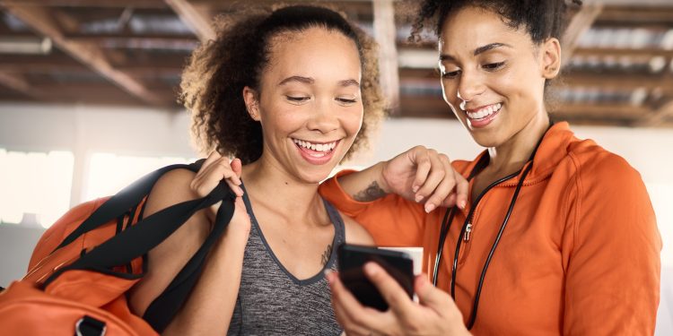 Presentamos Mi Portal de Dignity Health: La salud a tu alcance