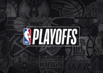 Calendario de torneos Play-In 2024 de la NBA