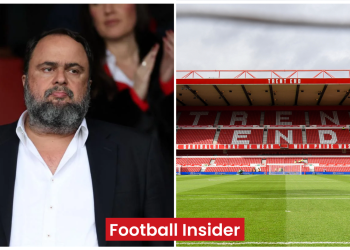 Nottingham Forest ahora recibirá un castigo «muy significativo»