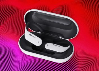 Audífonos Olive Union Olive Max: para pérdidas auditivas leves