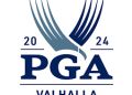 Calendario del Campeonato de la PGA 2024;  Transmisión de TV y más