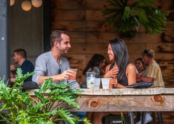 Más de 30 cosas para hacer|  Visita Filadelfia