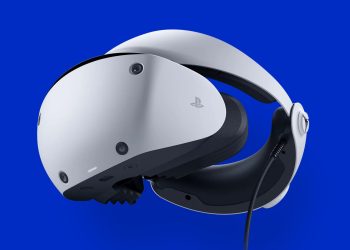 14 mejores juegos de PlayStation VR2 para jugar ahora mismo (2024)
