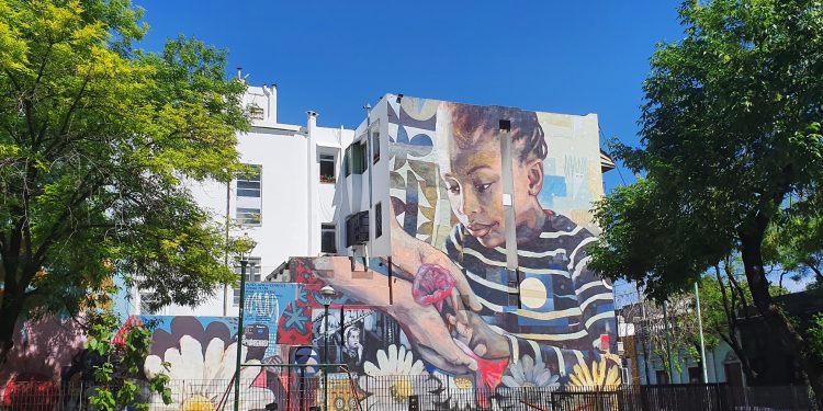 8 excursiones alternativas de un día a Buenos Aires