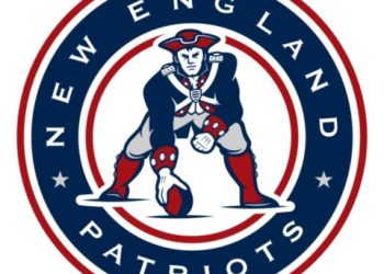 Calendario de los Patriotas de Nueva Inglaterra 2024