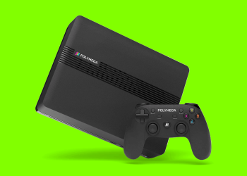 Las 10 mejores consolas de juegos retro (2024): Evercade, Polymega, Analog Pocket y controladores