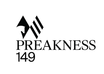 Calendario de Preakness Stakes 2024;  Transmisión de TV y más