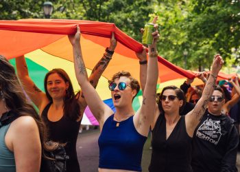 Las mejores cosas para hacer en Filadelfia en junio de 2024