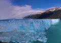 Opciones de excursión de un día al Glaciar Perito Moreno