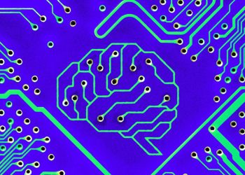 OpenAI transcribió más de un millón de horas de videos de YouTube para entrenar GPT-4