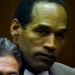 La absolución de OJ Simpson fue una respuesta necesaria al sistema racista