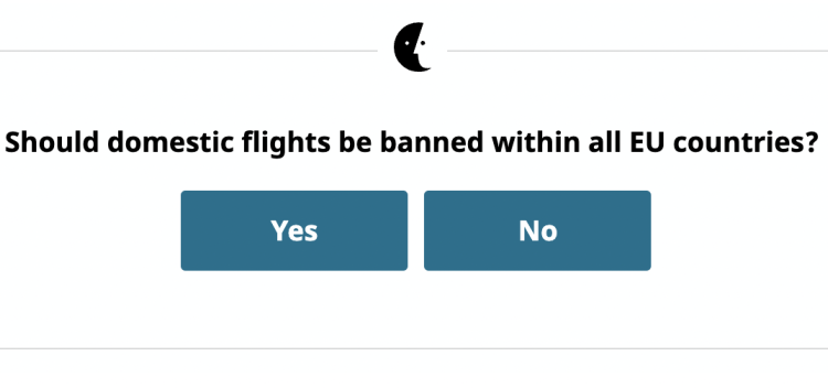 Más que la línea en un mapa