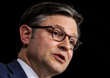 La Cámara de Representantes vota para extender (y expandir) un importante programa de espionaje de EE. UU.