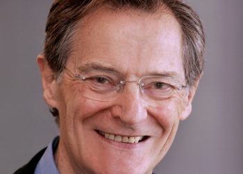 Podcast Pensando Globalmente – Quentin Skinner