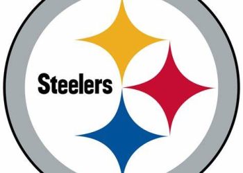 Calendario de los Pittsburgh Steelers 2024: categorías deportivas