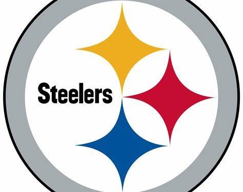 Calendario de los Pittsburgh Steelers 2024: categorías deportivas