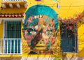 ¿Es Cartagena, Colombia, segura para los turistas?