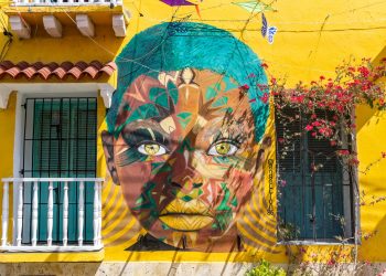 ¿Es Cartagena, Colombia, segura para los turistas?