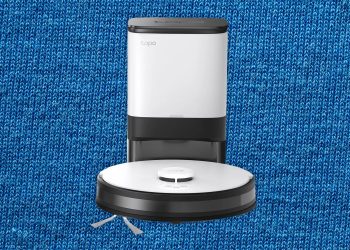 Las 10 mejores aspiradoras robotizadas (2024): trapeadores, aspiradoras económicas, mapeo excelente