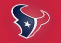 Calendario de los Houston Texans 2024: categorías deportivas