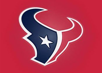 Calendario de los Houston Texans 2024: categorías deportivas