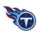 Calendario de los Tennessee Titans 2024: categorías deportivas