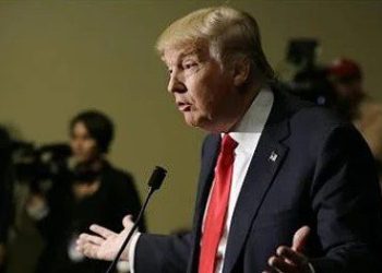 La lista de testigos del juicio de Hush Money es la peor pesadilla viviente de Trump