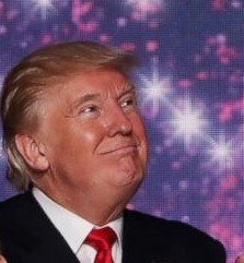 LA DECLARACIÓN DE TRUMP DE QUE ALIENTARÁ A RUSIA A ATACAR A CUALQUIER NACIÓN DE LA OTAN QUE NO PAGUE SUS CUOTAS NO FUE TAN TONTA COMO LA GENTE PIENSA