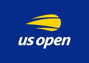 Calendario del Abierto de Tenis de Estados Unidos 2024