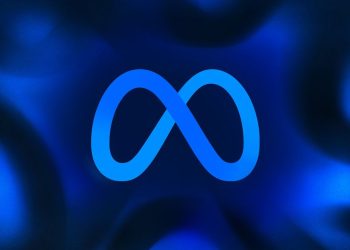 Zuckerberg: Meta tardará años en ganar dinero con la IA generativa