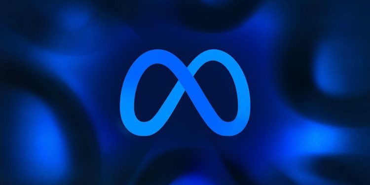 Zuckerberg: Meta tardará años en ganar dinero con la IA generativa