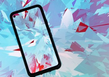 El ex director ejecutivo de Digital World Acquisition Corp. acusa a su sucesor de piratería informática