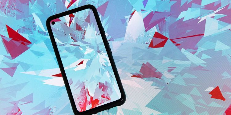 El ex director ejecutivo de Digital World Acquisition Corp. acusa a su sucesor de piratería informática