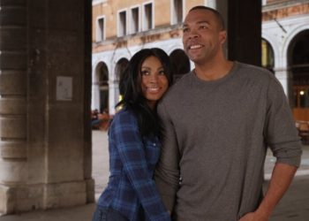 Italia dio la bienvenida a más turistas estadounidenses