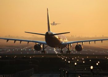 Inversión en tecnología: las aerolíneas planean adoptar la inteligencia artificial