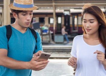 Reducir los riesgos de lesiones o enfermedades durante el viaje