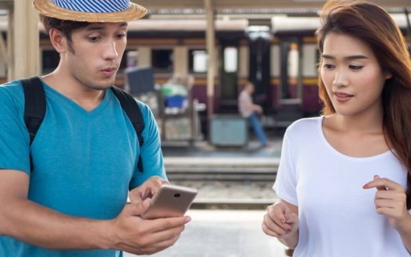 Reducir los riesgos de lesiones o enfermedades durante el viaje