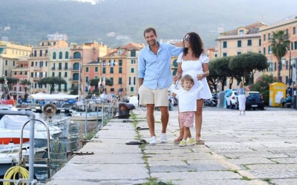 El turismo italiano espera un 5% más de visitantes durante el verano