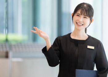 Los precios de los hoteles en Japón subieron pero siguen siendo asequibles