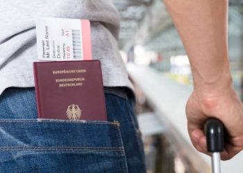 Gasto en experiencias: los viajeros alemanes cambian sus preferencias