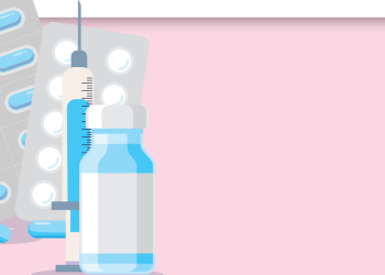 Biológicos, biosimilares y genéricos: ¿cuál es la diferencia?
