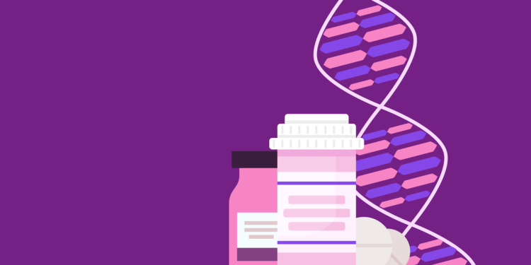 ¿Qué son los biosimilares?  – Mujeres Saludables