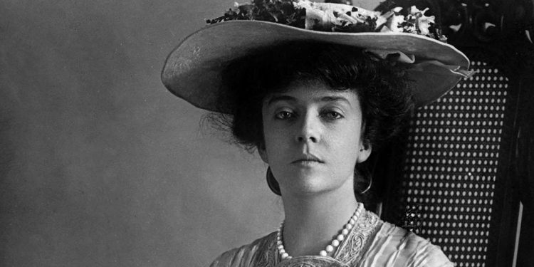 La extraña historia de Estados Unidos con los hijos de los presidentes