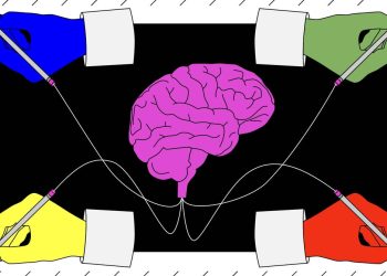 Es probable que los estudiantes escriban millones de artículos con IA