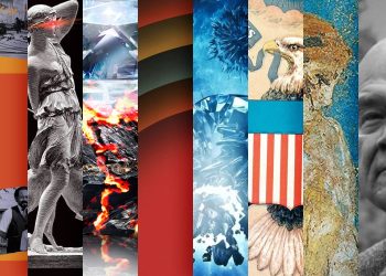 Los libros favoritos de CAPC de 2023